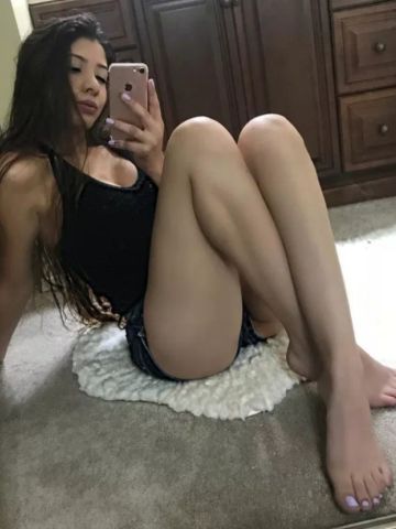 Майя